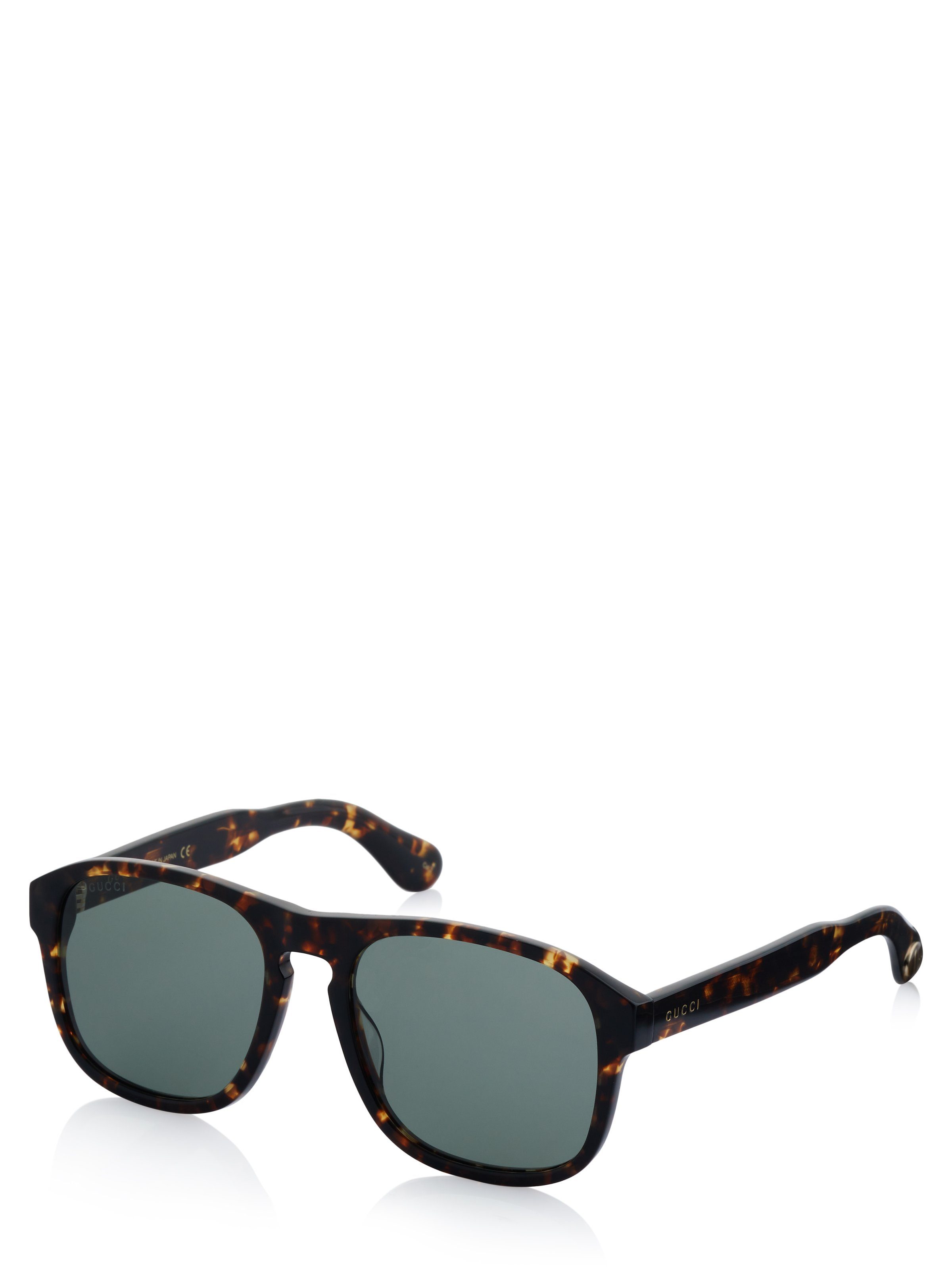 GUCCI Sonnenbrille