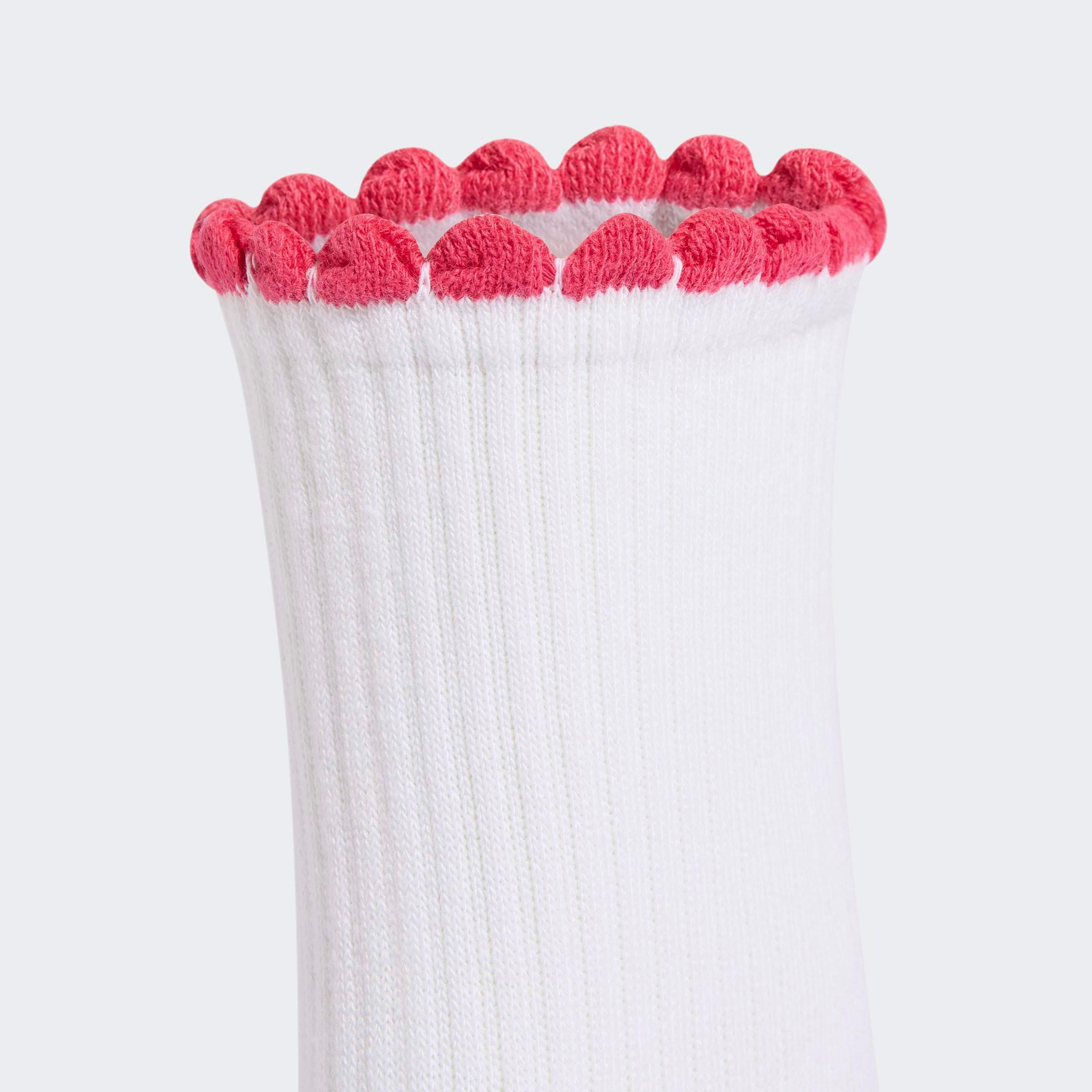 adidas Performance Funktionssocken, 3ER-PACK (3-Paar)