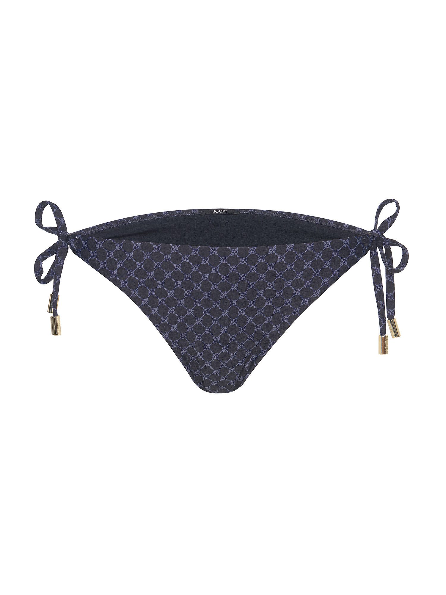 JOOP! Bikini-Hose Cortina Triangel unterteil höschen