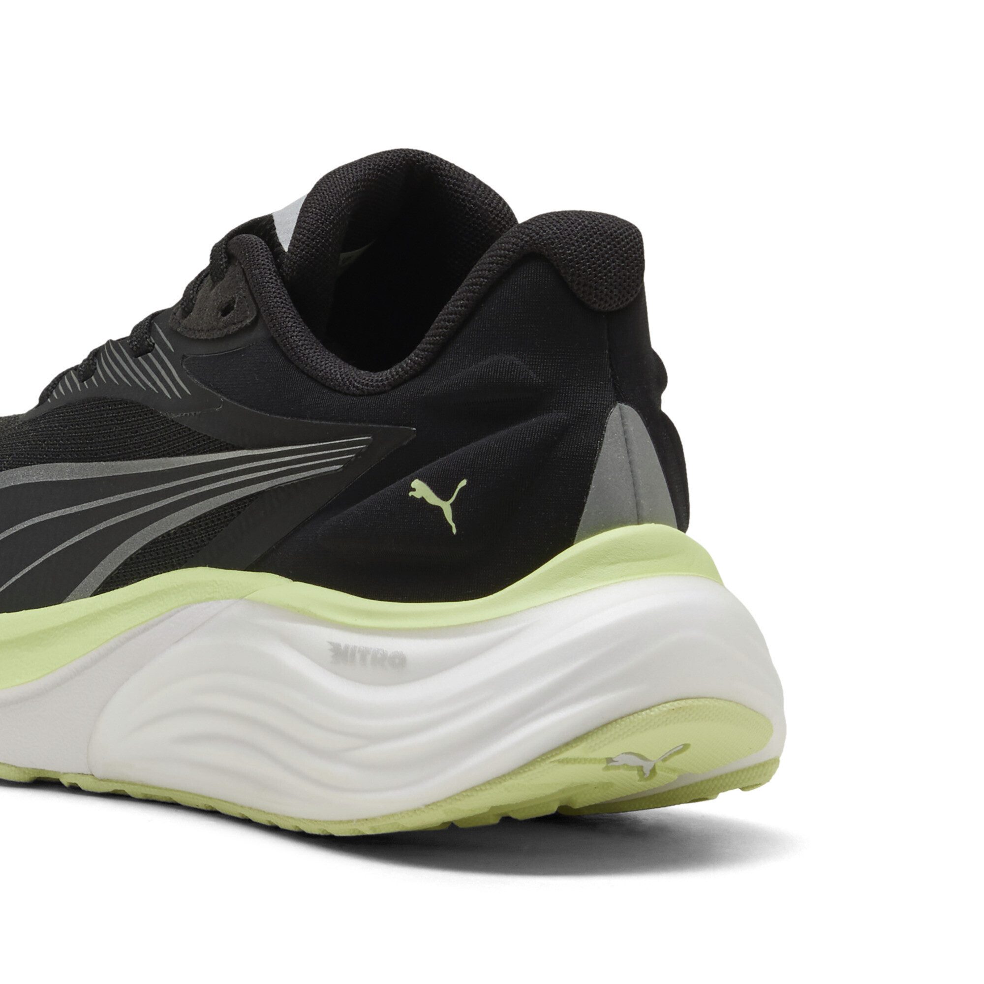 PUMA Electrify NITRO™ 4 Laufschuhe Damen Trainingsschuh