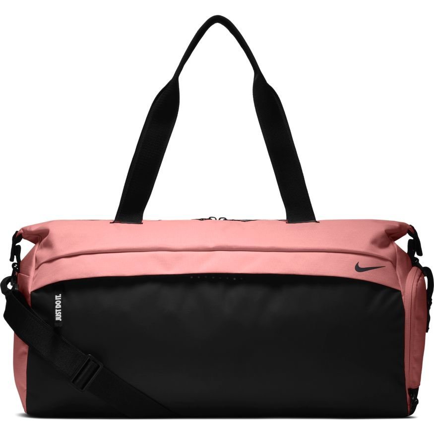 Nike sporttasche rosa Clearance