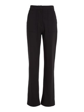 Calvin Klein Jeans Stretch-Hose MILANO PANT