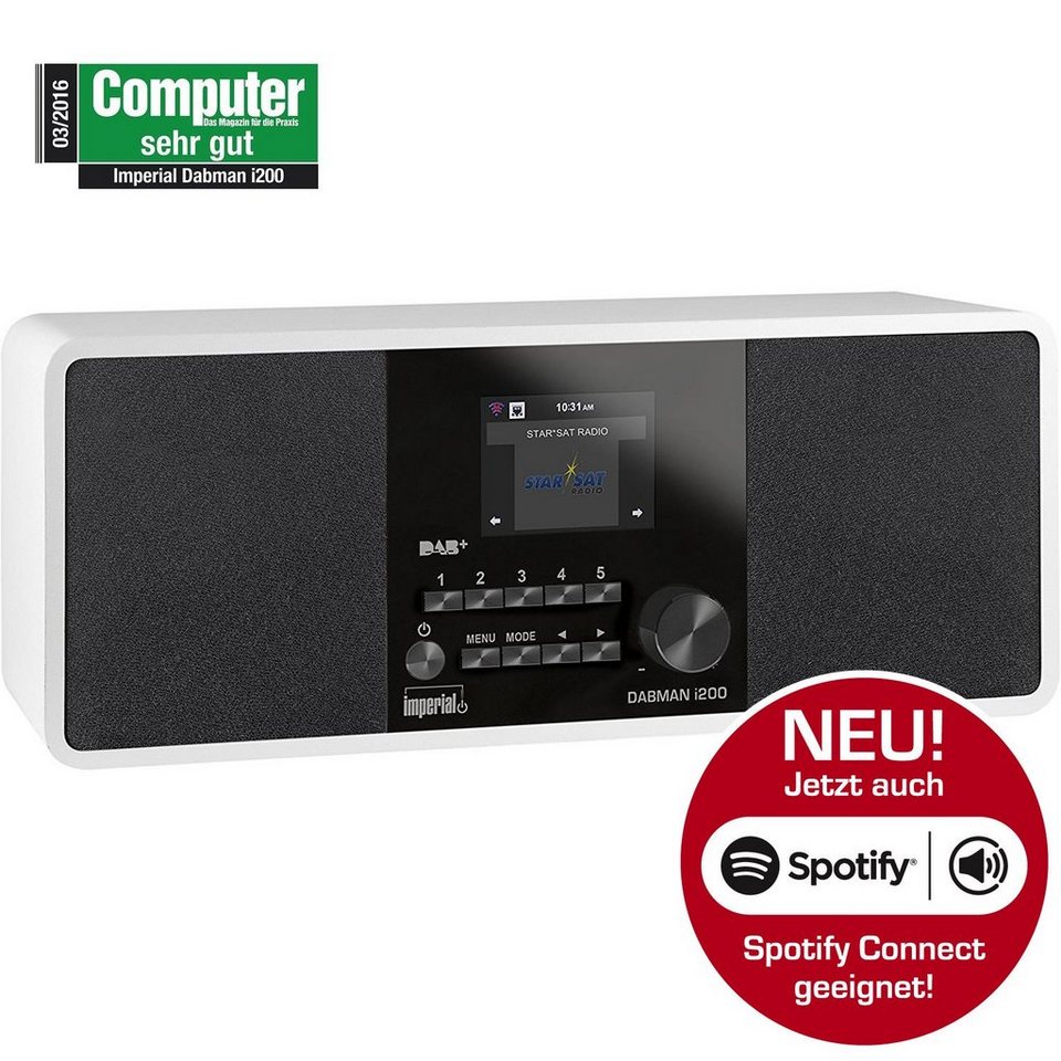 Spotify Upnp Spotify Upnp