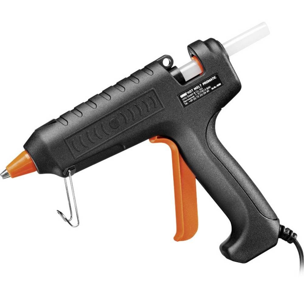 UHU Heißklebepistole Heißklebepistole 48380