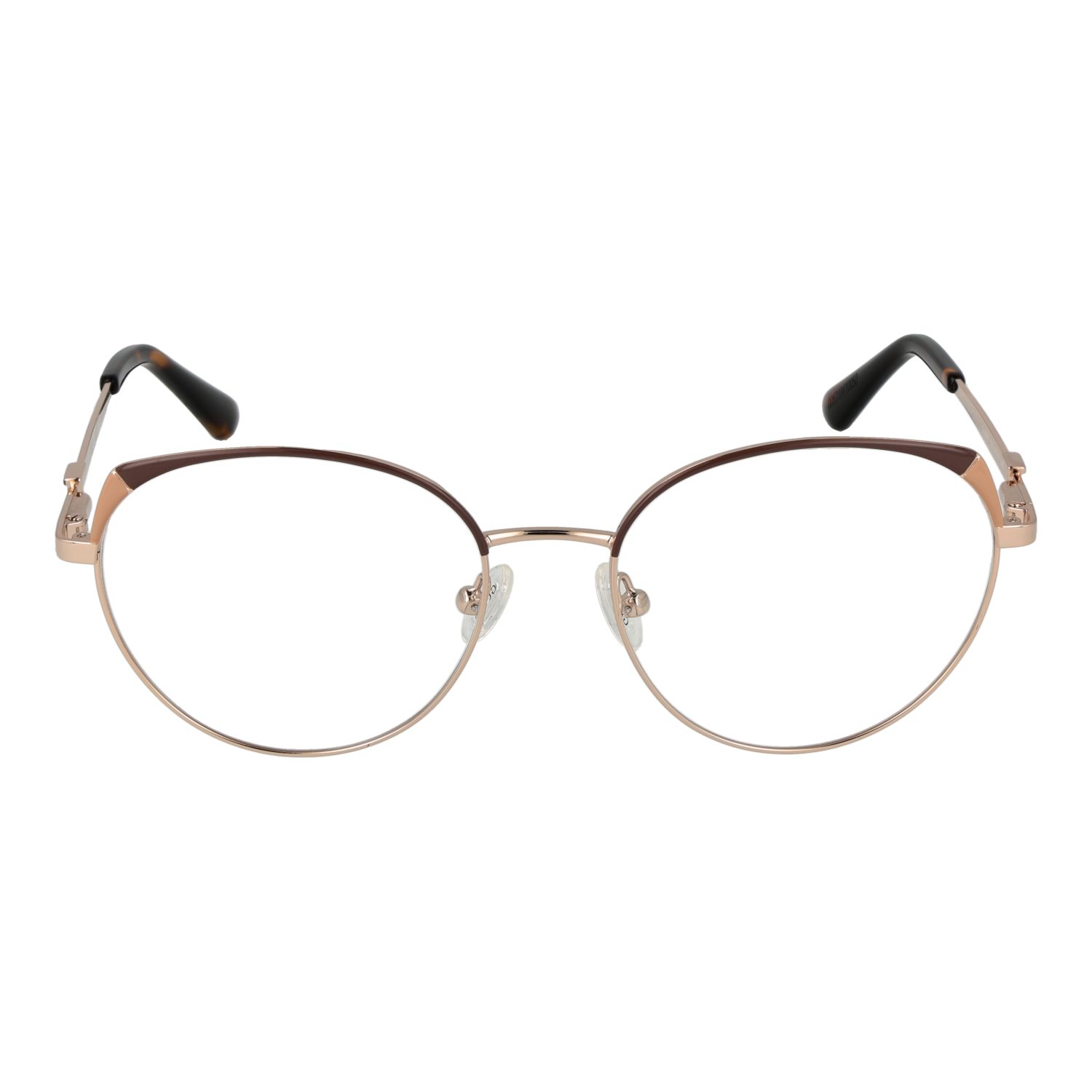 Guess Brillengestell GU2867 53032