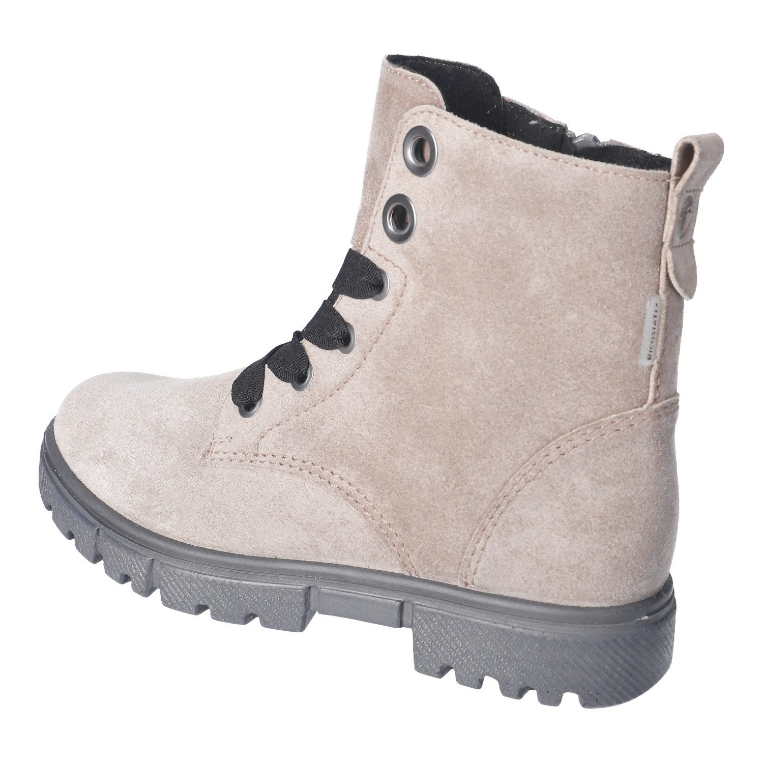 Ricosta SURI - Boots Stiefel wasserdicht