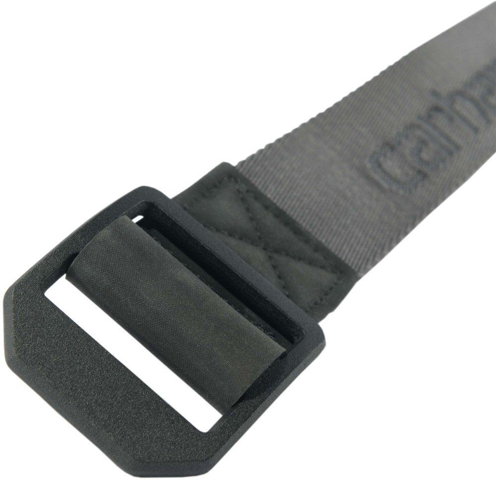 Carhartt Ledergürtel Nylon Webbing A0005768