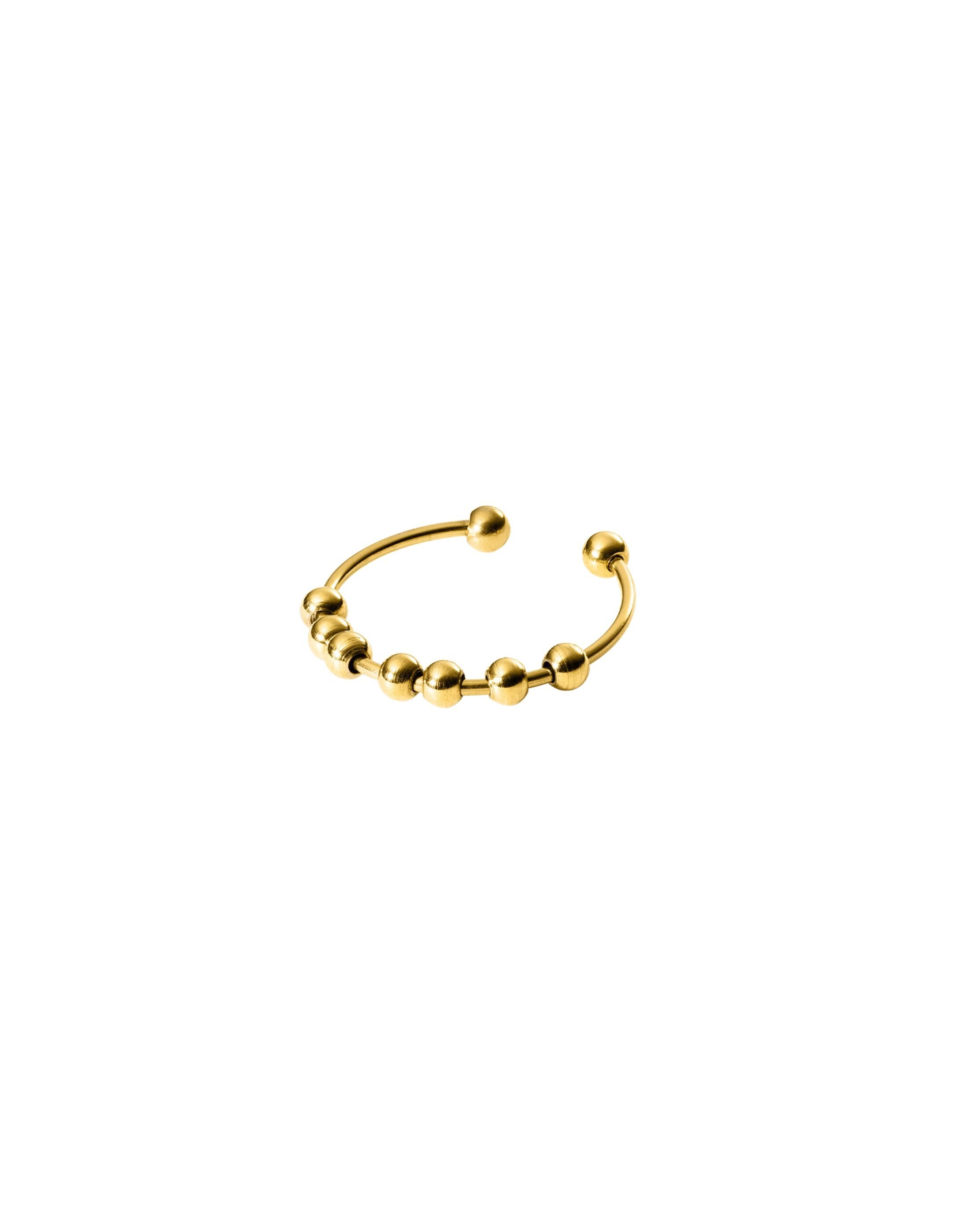 Purelei Fingerring Shade Anxiety (1-tlg) günstig online kaufen