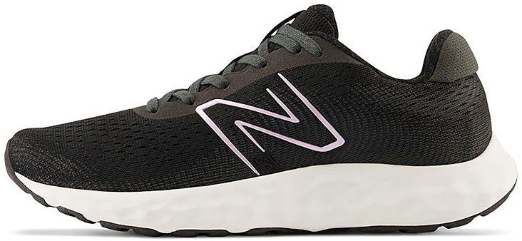 New Balance 520 Laufschuh günstig online kaufen