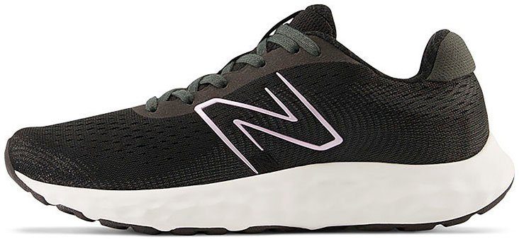 W520 New schwarz Balance Laufschuh