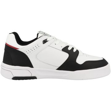 Champion Low Cut Shoe Z80 Herren Sneaker