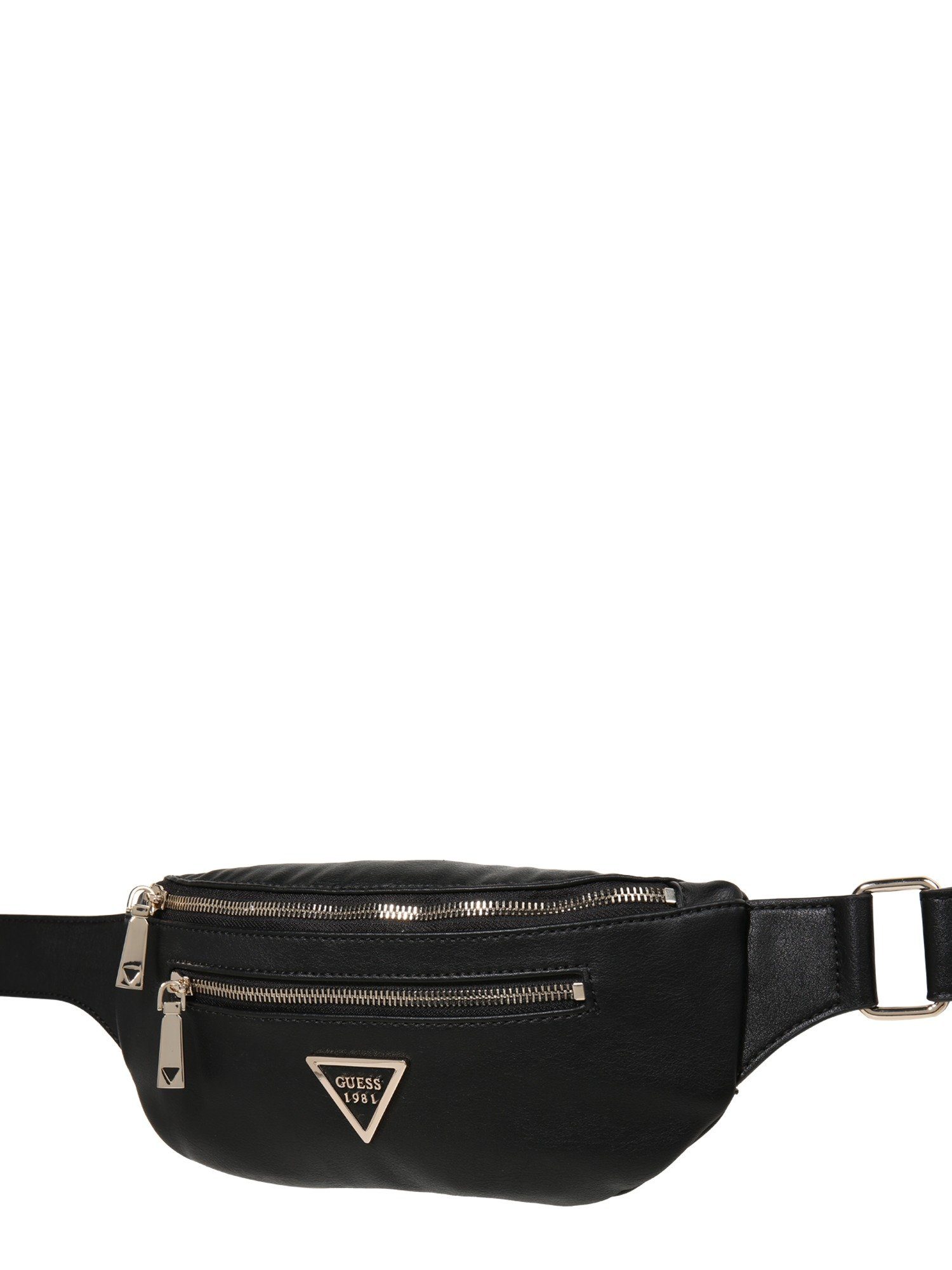 Guess Gürteltasche »URBAN SPORT«, Reißverschlussfach online kaufen | OTTO Guess Gürteltasche »URBAN SPORT«, Reißverschlussfach online kaufen | OTTO