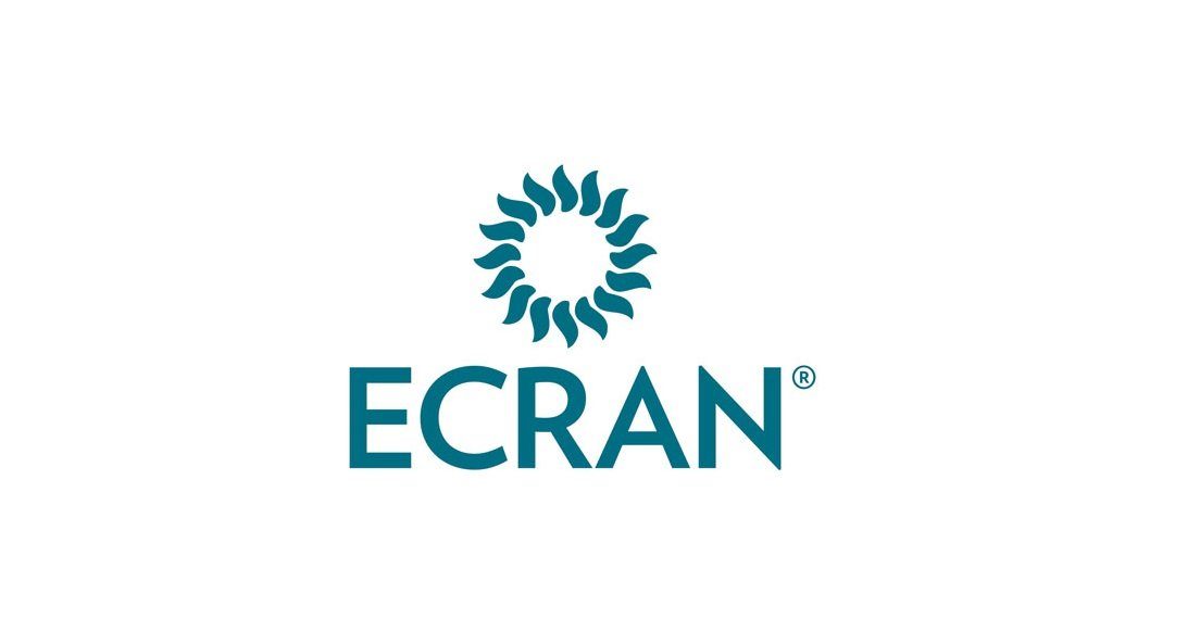 Ecran