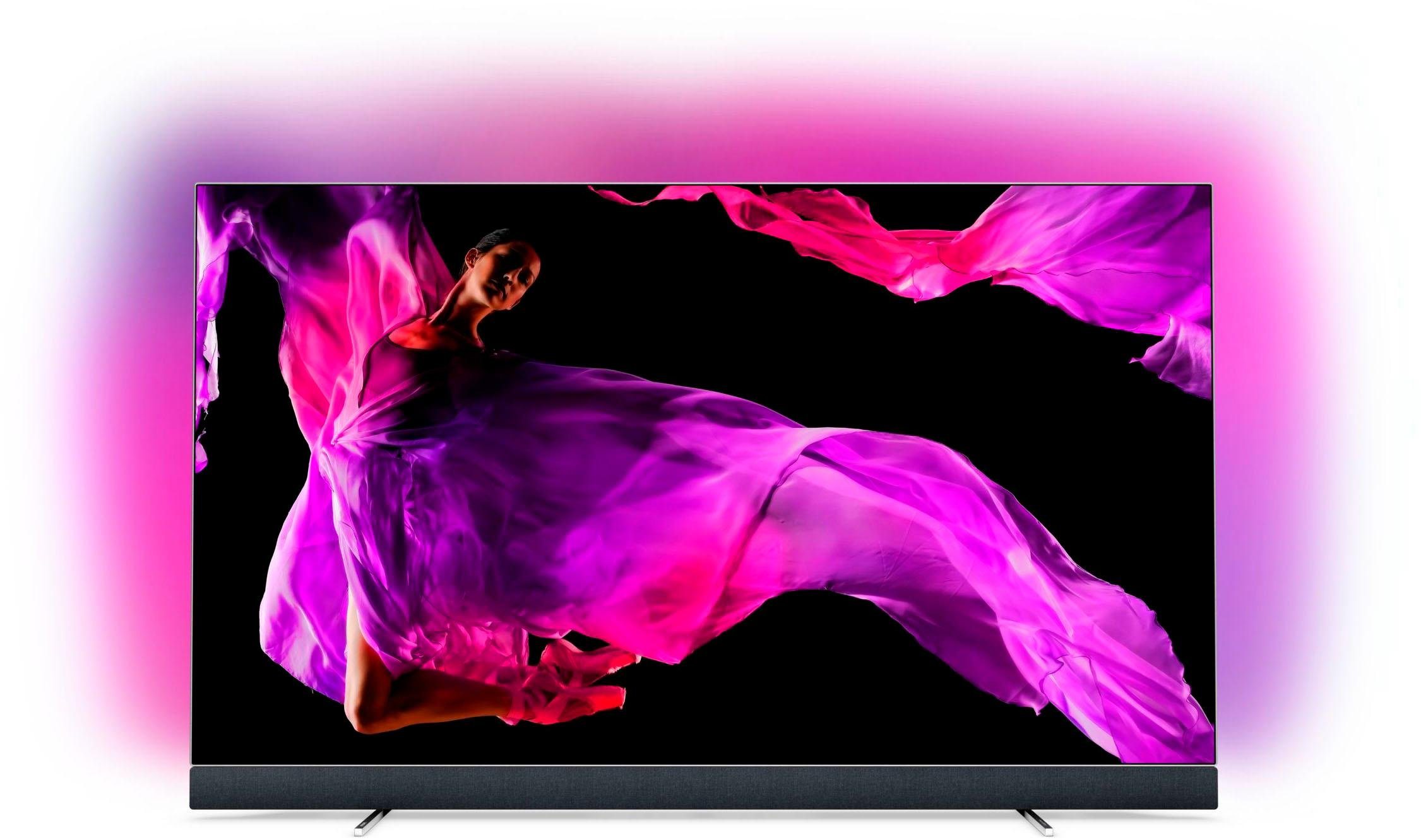 Dallmer 55 Preisvergleich • Die besten Angebote online kaufen 55OLED903 12 OLED Fernseher 139 cm 55 Zoll 4K Ultra HD