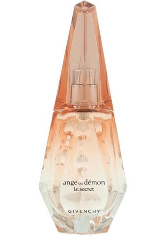 GIVENCHY Eau de Parfum "Ange Ou Demon Le S...