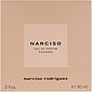 narciso rodriguez Eau de Parfum »Narciso Poudree«, Bild 3