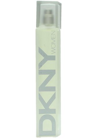 DKNY Eau de Parfum "Women"