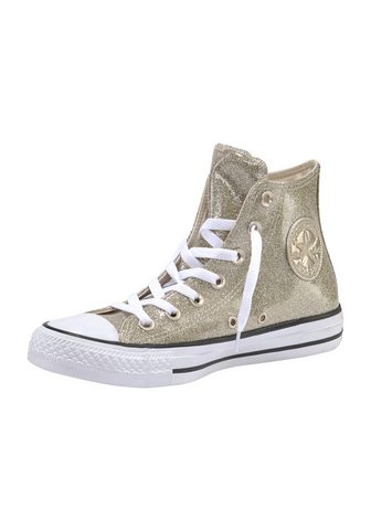 CONVERSE Кроссовки »Chuck Taylor All Star...