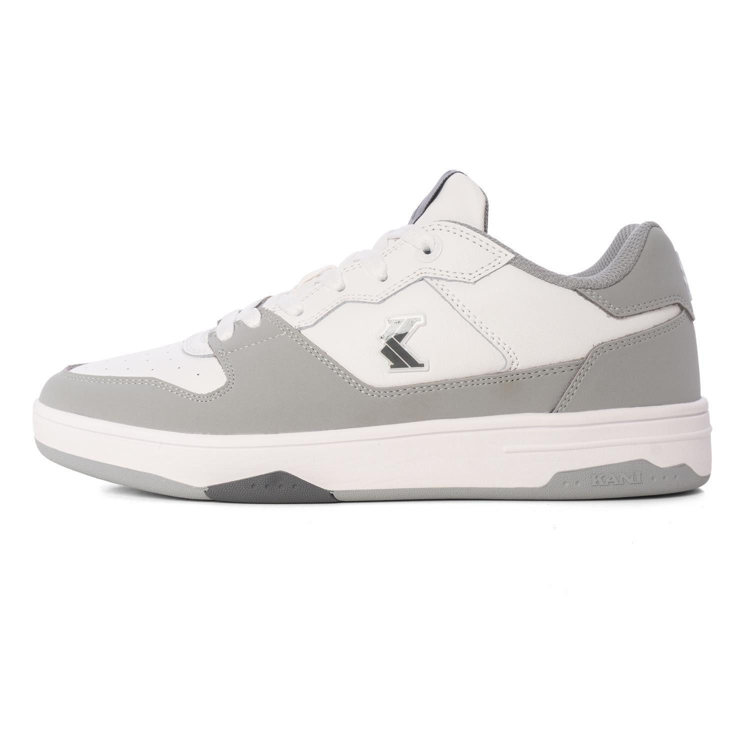 Karl Kani Schuhe Karl Kani 89 2K Sneaker
