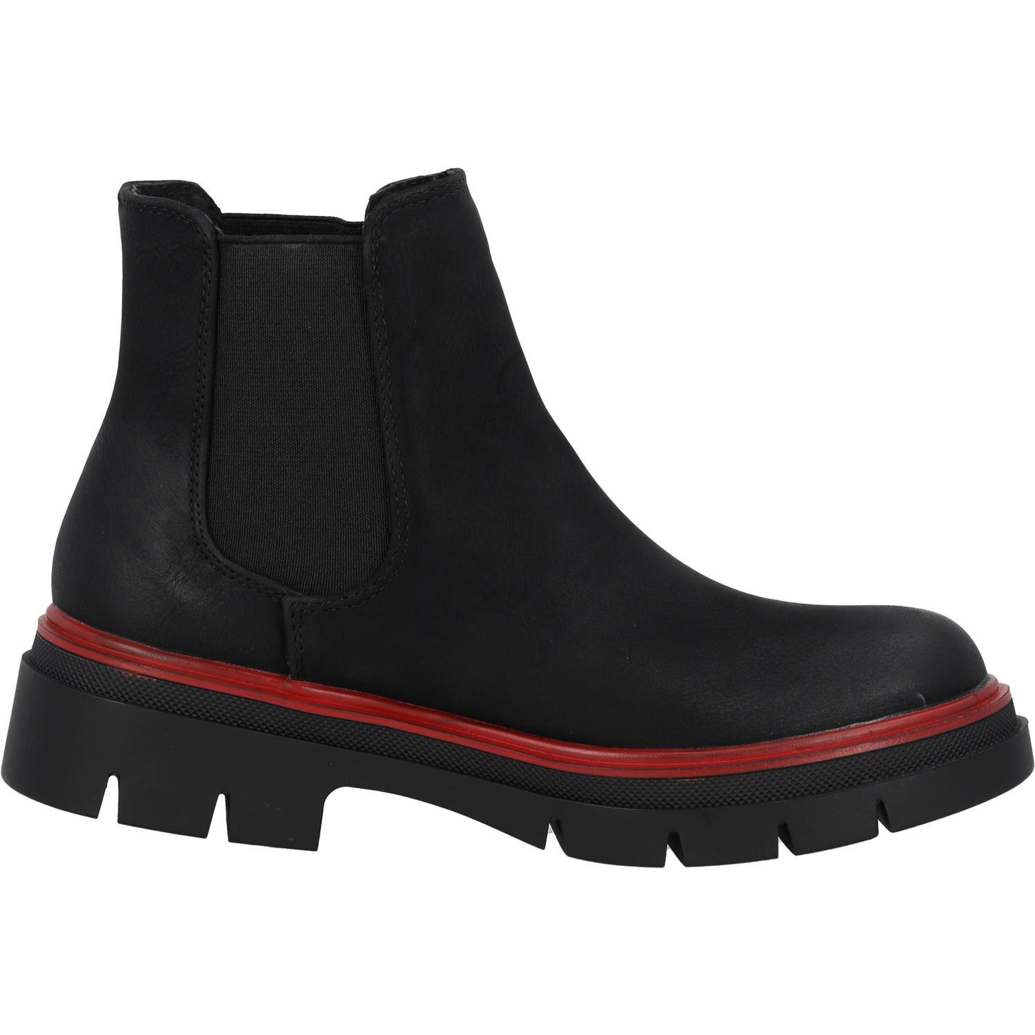 Palado Natlee Chelseaboots