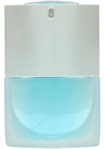 Eau de Parfum " Oxygene"