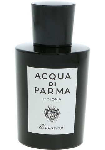 Eau de Cologne "Acqua di Parma Co...