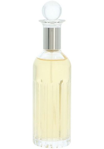 Eau de Parfum "Splendor"