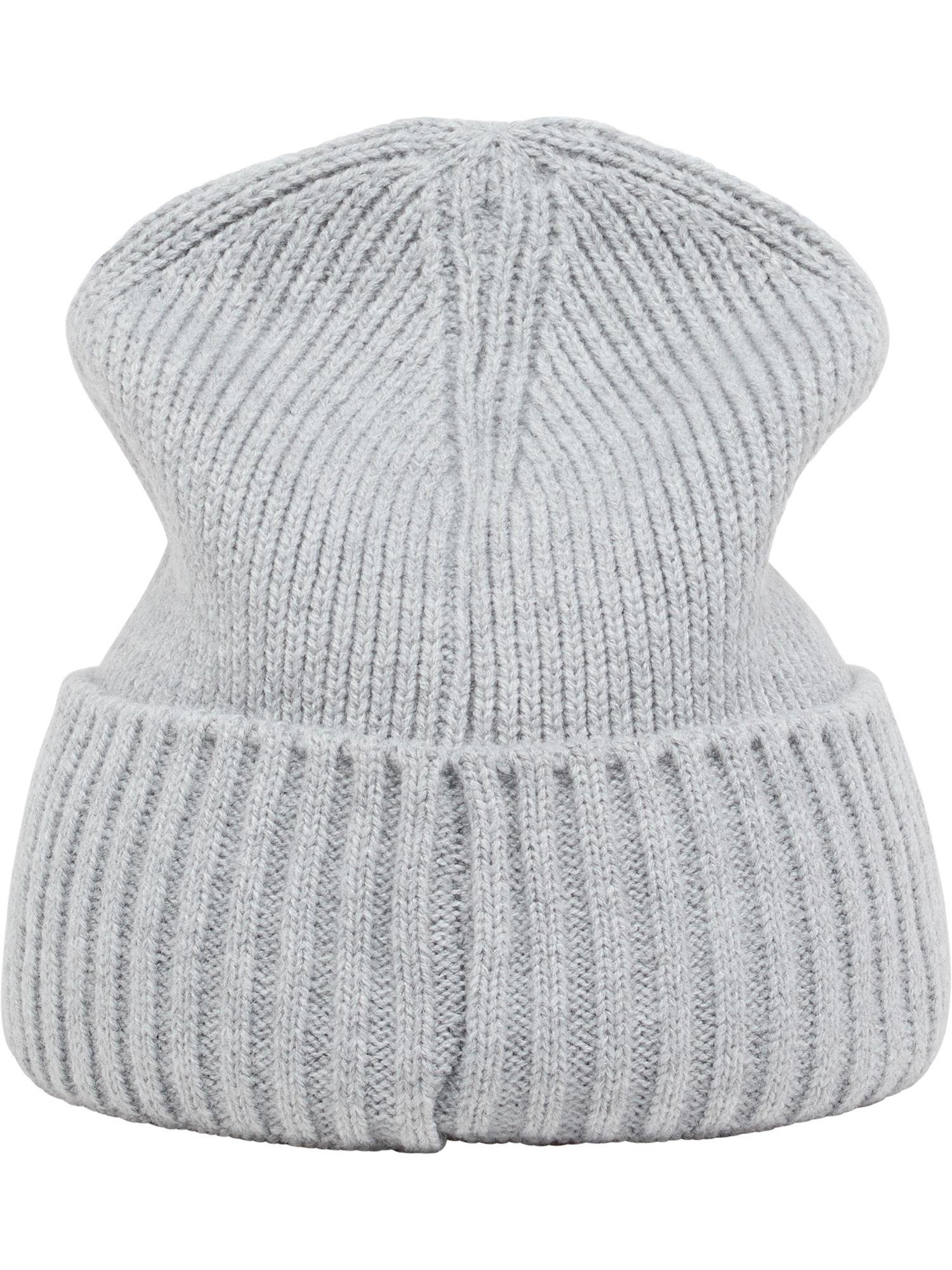 Bruno Banani Strickmütze BURTON