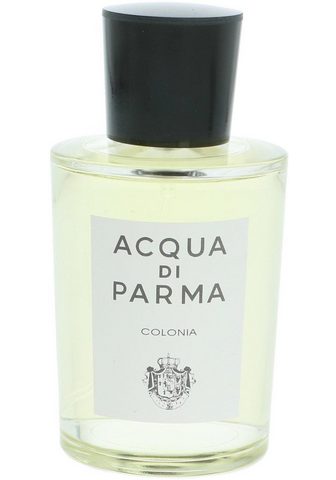  Eau de Cologne "Acqua di Parma Co...