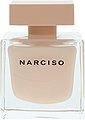 narciso rodriguez Eau de Parfum »Narciso Poudree«, Bild 1