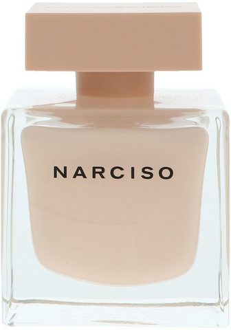 NARCISO RODRIGUEZ Eau de Parfum "Narciso Poudree&qu...