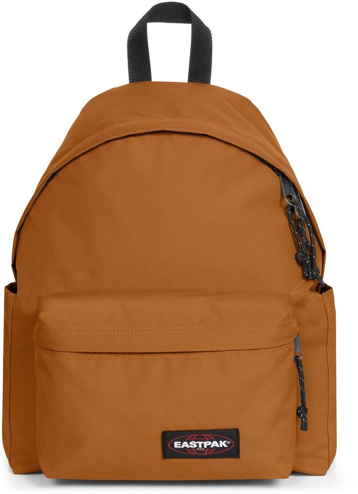 Eastpak Freizeitrucksack Day Pak'r günstig online kaufen
