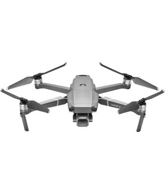 DJI »Mavic 2 Pro« Drohne (4K U...