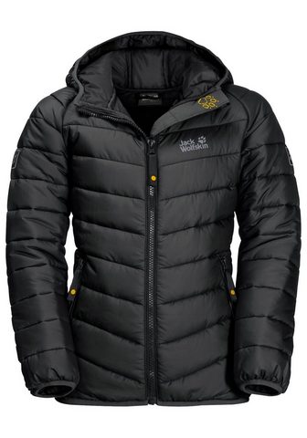 JACK WOLFSKIN Куртка зимняя »K ZENON JKT«...