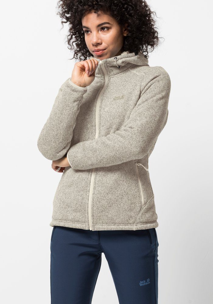 jack wolfskin fleecejacke lakeland jacket women brombeer jack wolfskin fleecejacke lakeland jacket women brombeer