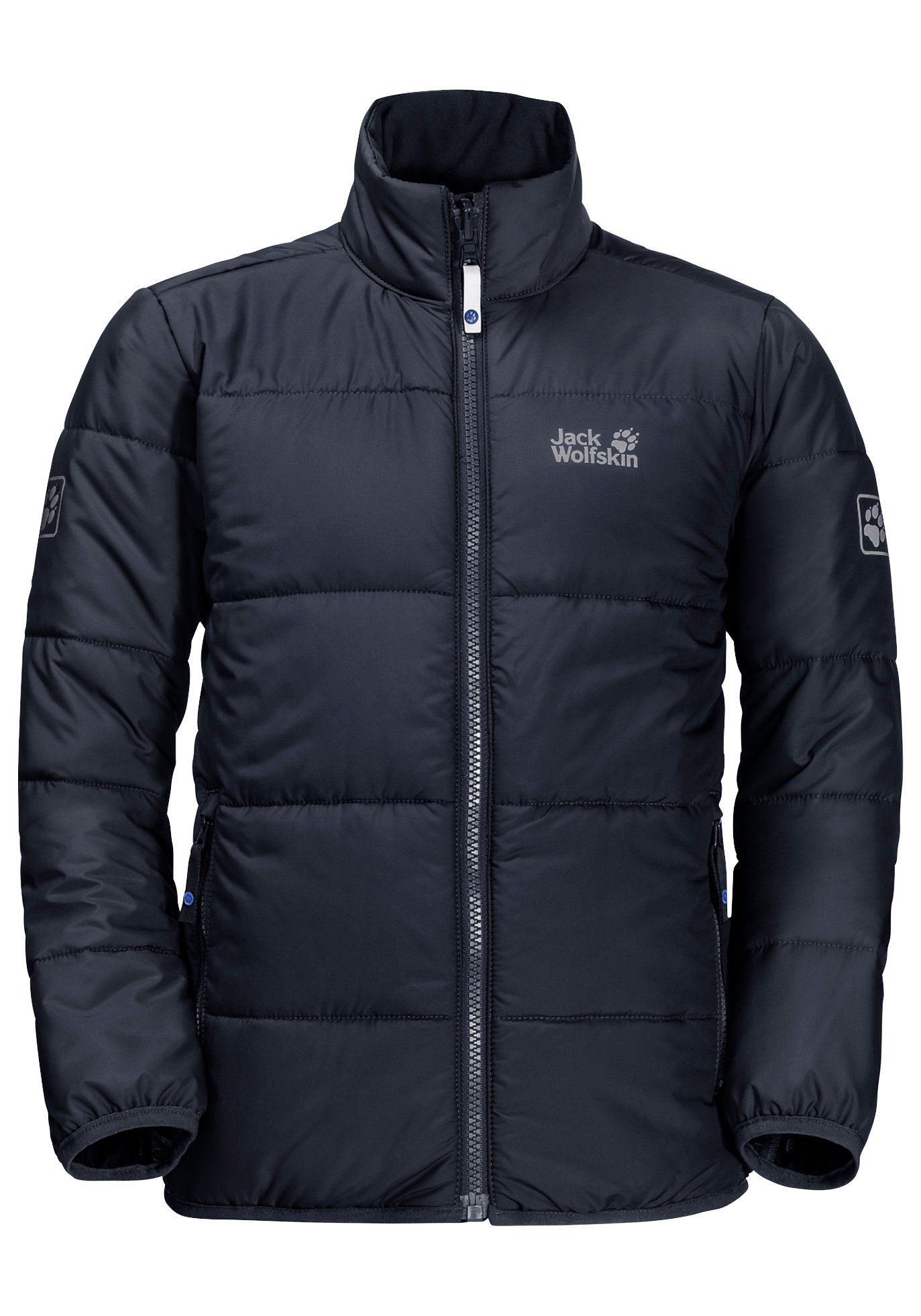 jack wolfskin jacke jungs 164 winterjacke jack wolfskin jacke jungs 164 winterjacke