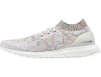 ADIDAS PERFORMANCE Кроссовки »Ultra Boost Uncaged&l...