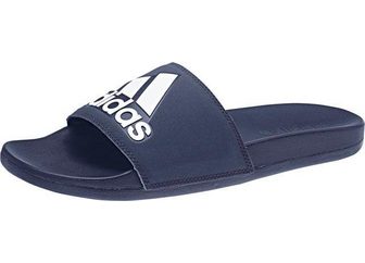 ADIDAS Сандалии для купания »Adilette C...