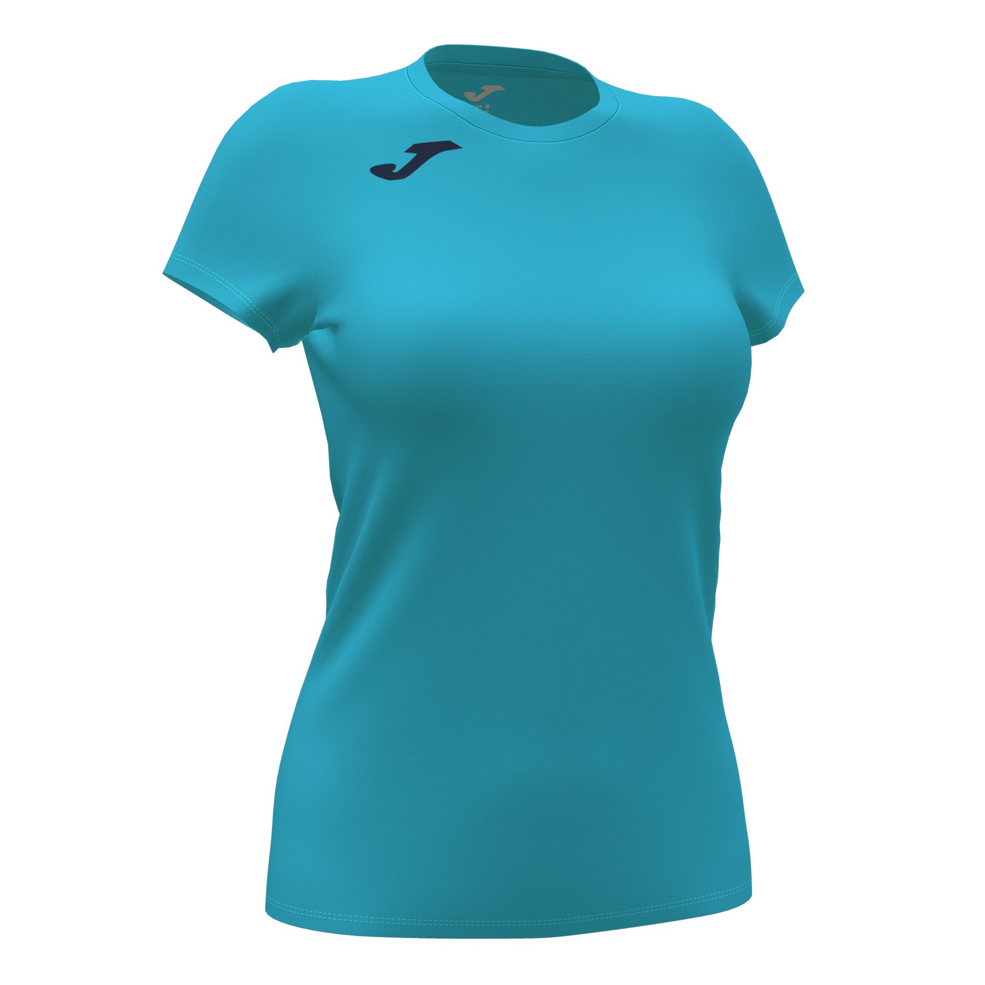 Joma Laufshirt Record II Running Shirt Damen günstig online kaufen