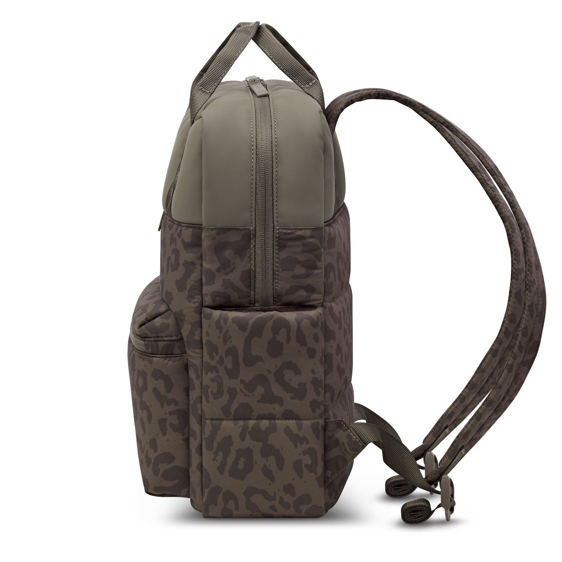Kapten & Son Rucksack