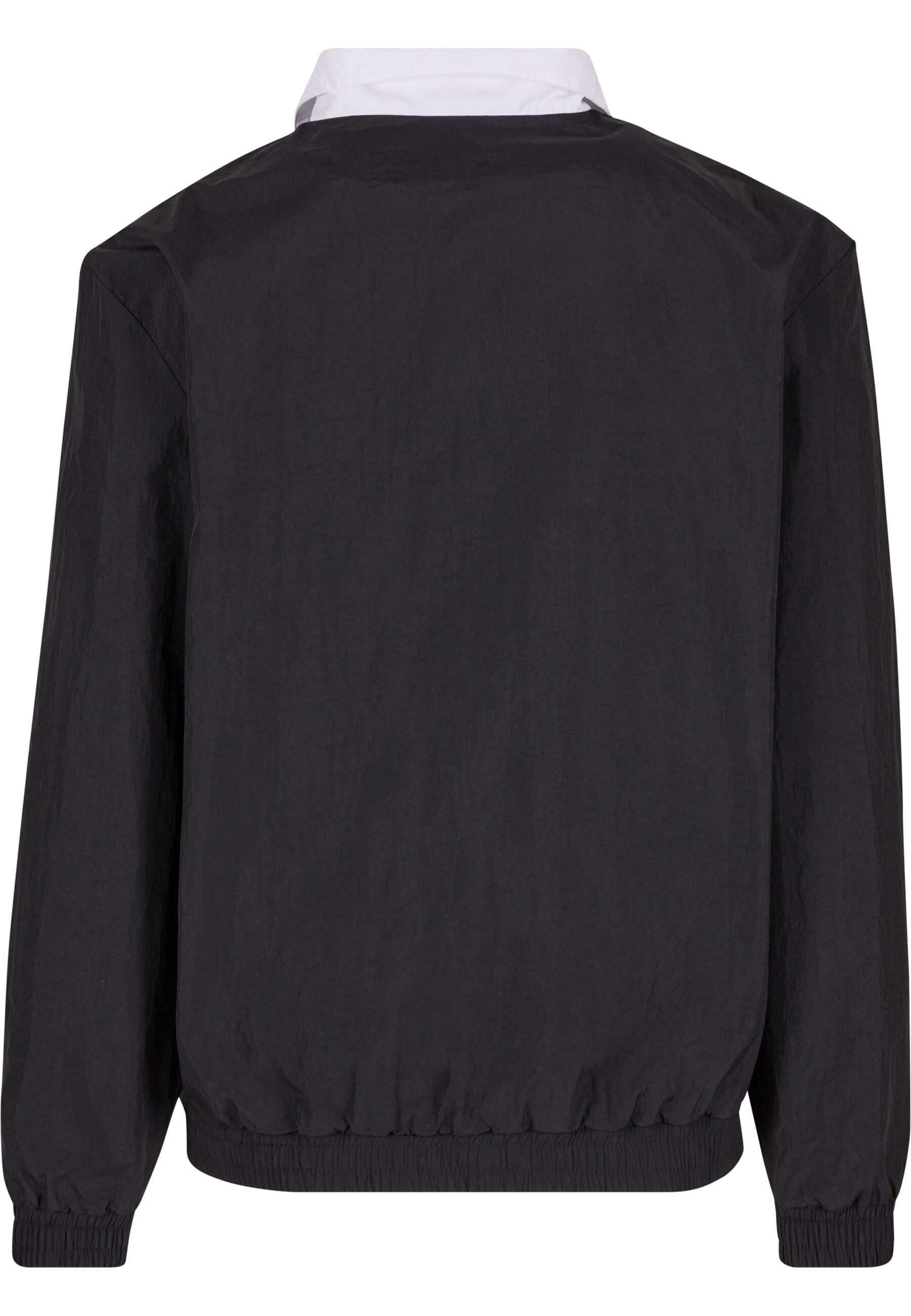 Karl Kani Trainingsjacke Karl Kani Kani Varsity Trackjacket (1-St) günstig online kaufen