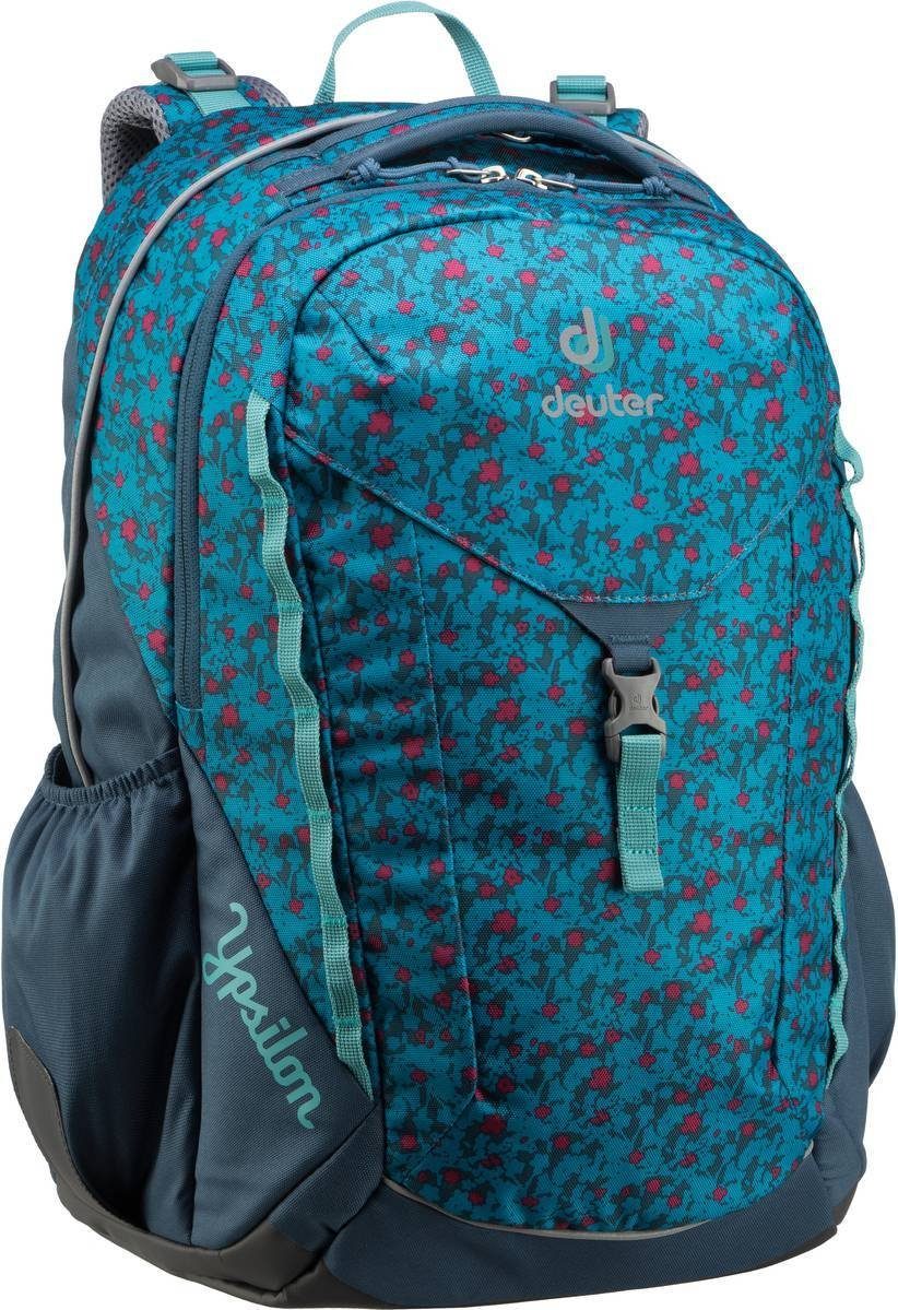 Deuter Rucksack / Daypack »Ypsilon« online kaufen OTTO