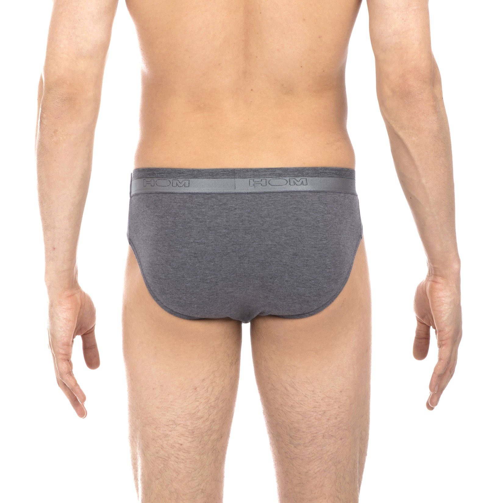 Hom Slip Mini Briefs HO1 günstig online kaufen