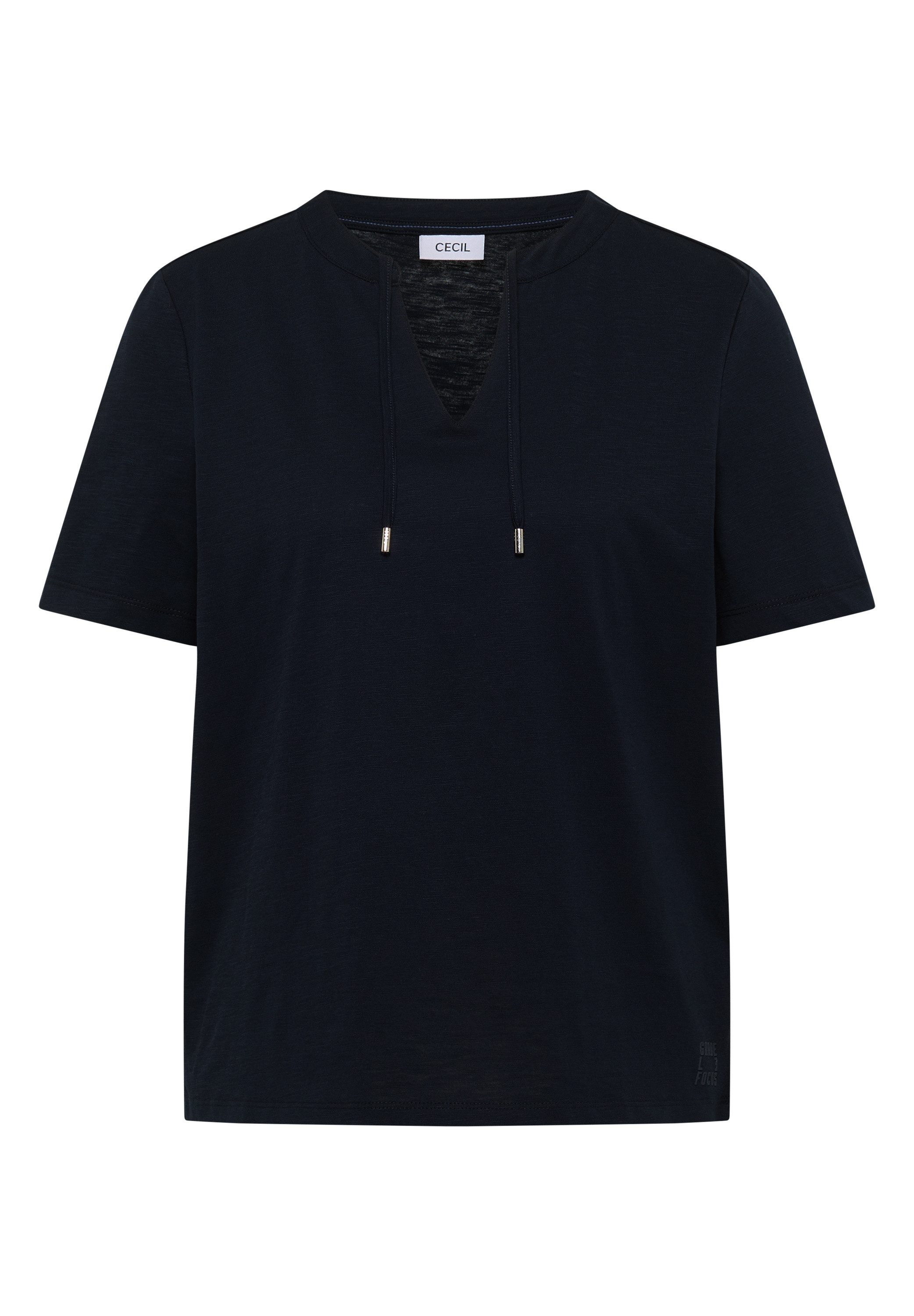 Tunikashirt