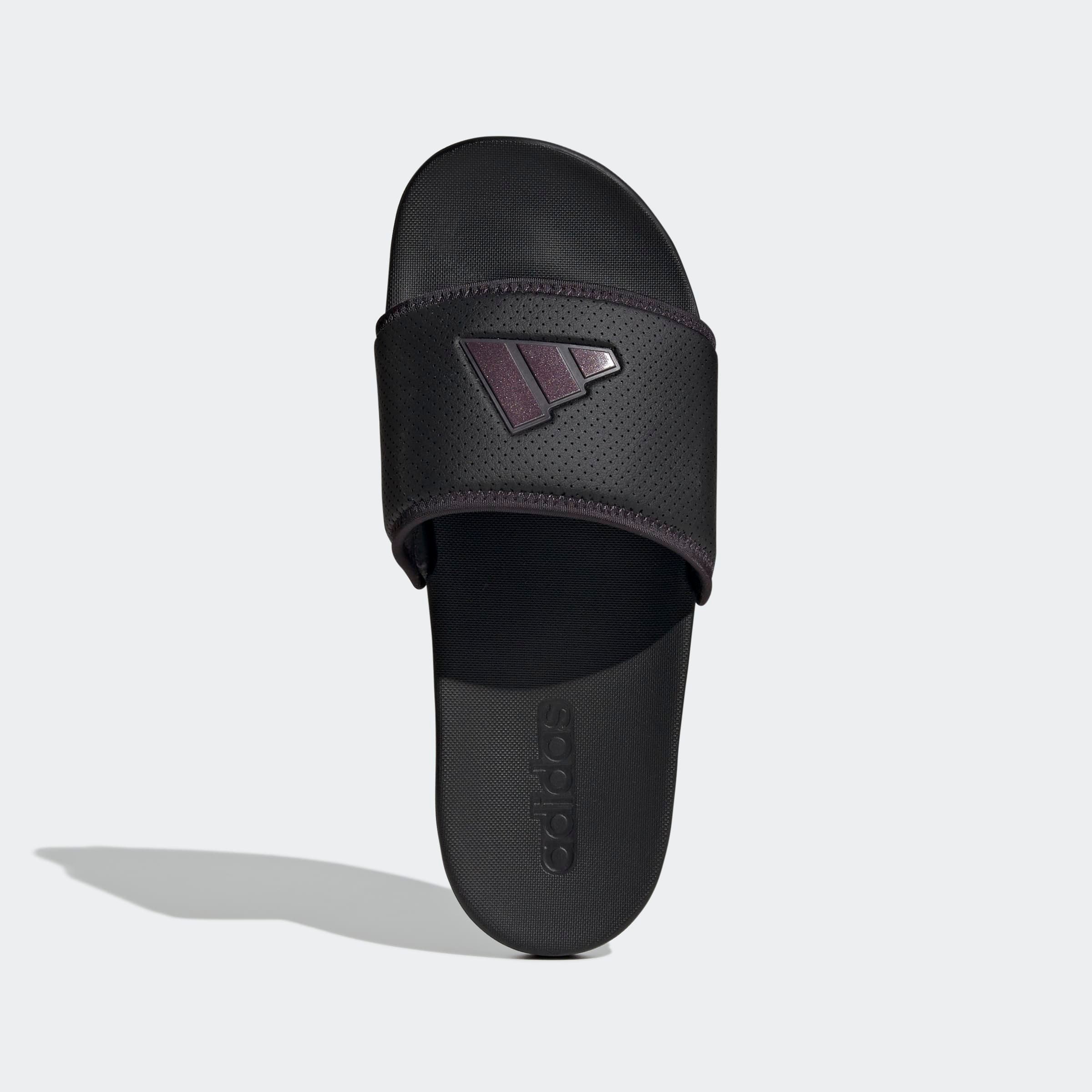 adidas Sportswear ADILETTE COMFORT BADESCHLAPPEN Badesandale Badelatschen