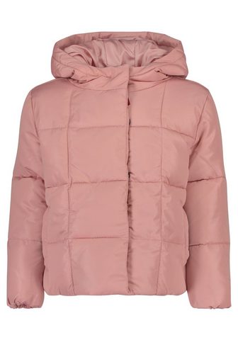 NOPPIES Winter куртка »Vitalis«