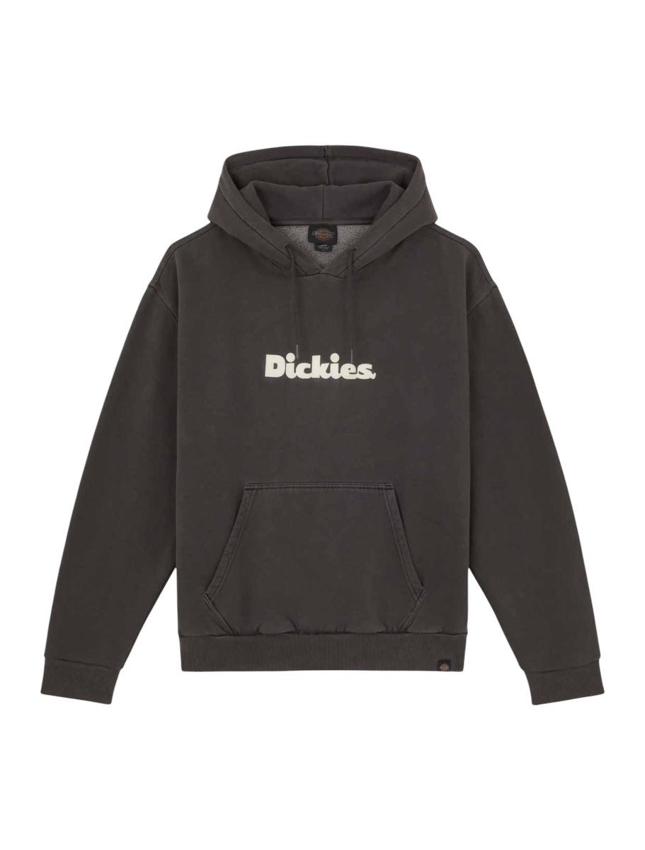 Hoodie Slayden Garment Dye