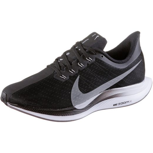nike löparsko pronation