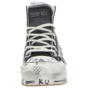 NAN-KU Sneaker