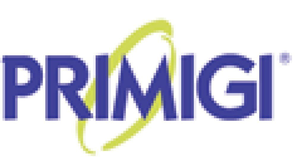 Primigi
